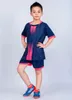 Jessie_kicks # GB47 Специальное предложение AIIR J1 Дизайн 2021 Модные майки Детская одежда Ourtdoor Sport