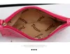 Coin Purses Purse Pattern Long Stylish Mobile Clutch