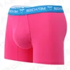 briefs pink boxer.