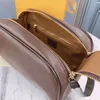 Borsa da toilette king size per cosmetici da uomo borsa da toilette extra large da donna pochette da toilette moda donna beauty case pochette acces270j