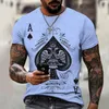 T-shirty męskie Sexy Designer 2022 Design Plum Blossom T-shirt z nadrukiem Trend uliczny Styl retro Damski standardowy rozmiar Xxs-6xl