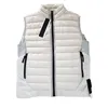 topstoney Gilet con cerniera a buon prezzo Giacca senza maniche oversize casual sportiva alla moda topstoney