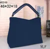 Women Chain Crossbody Evening Bags Lady Leather Handbag Purses Wallet Purse Female Messenger Bag