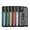 Capa magnética com suporte para carro, à prova de choque, para iphone 13 12 11 pro max xs xr 7 8 plus com capa kickstand a31 a51 a71 note 201535416