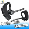 v8 bluetooth-headset