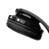 Blutooth Casque Audio Bluetooth Headset trådlöst hörlurar stor hörlur för din huvudtelefon iPhone med mic dator PC APTX SET7935717