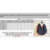 Dimusi Herren -Denim Jacken Mode Anorak Jackets Herren Hip Hop Streetwear Denim Coats Männliche Harajuku Reißverlorte Reißverschlusshülle T200502