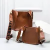 Borsa a tracolla da donna firmata Stella McCartney Borse per la spesa in pelle di alta qualità in PVC Borse di due dimensioni 6KZQ