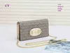 Newset Bags Flap Chain Shoulder Disco bag Women Handbags Leather gold chain Crossy body Evening bags Women Small Mini Bag girl party Pruse