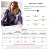 HiLoc Purple Velvet Pajamas Women Sets Long Sleeve Home Suit Winter Sleepwear Warm Lounge Wear Double Pockets Female Set Casual 210928