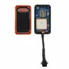 ACCESSOIRES GPS CART