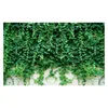صور خلفيات 3d بوسطن اللبلاب الأخضر النبات جدارية فندق غرفة المعيشة التلفزيون أريكة خلفية جدار ديكور المنزل خلفيات papel دي parede 3 د