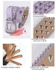 2021 Ny Goth Belt Designer Luxury Strap Diamant Belt Fashion Western Cowboy Cowgirl Bling Crystal Studded Belt för Man Kvinna AA220312