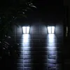 Saiten Solar Led Licht Outdoor Landschaft Garten Dekoration Wasserdichte Lampe Sonnenlicht Zaun Nacht SensorLED