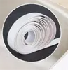 3.2mx38mm Bathroom Shower Sink Bath Sealing Strip Tape White PVC Self Adhesive Wall Stickers Waterproof Wall Sticker for Kitchen 56 S2