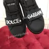 2021 Tasarımcı Erkek Kadın Beyaz Ayakkabı Arı Yılan Tiger Yüksek Gang Casual Ayakkabı Hakiki Deri Sneakers Nakış Klasik Eğitmenler Python Sneaker