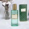 Aankomst Parfum voor Dames 100 ml 3.3Floz EDP MEMOIRE DUNE ODEUR Bloemen Woody Musk Kamille Aroma Zelfde merk Gratis levering