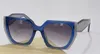 Новые солнцезащитные очки модного дизайна 15W-F оправа кошачий глаз молодой спортивный стиль популярные и универсальные защитные очки uv400 на открытом воздухе высшего качества