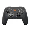 BigBig Won Wireless GamePad Controller Joystick Nintendo Switch PC Android Game Console met 6-As Gyro Handle Joysticks