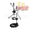 Juicer with Casting Handle Orange and Citrus Press Multi Pomegranate Lemon Grapefruit Juicing Machine