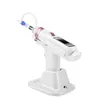 Portable Mesotherapy EZ Negative Pressure Device Gun