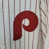 Custom sewing Tug McGraw 45 Cooperstown Jersey Men Women Youth Kids Baseball Jersey XS-6XL