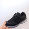 Kinderen Retro 2022 Klassieke Casual Sport Jogging Senior Varken Suède Antislip Ademende Schoenen Voor Jongens En Meisjes