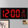 used clocks