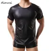 vêtements pour hommes sexy