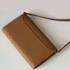 5A + Luxo Feminino bolsa de moedas de couro genuíno porta-cartão de crédito constance clipe de dinheiro carteira com zíper bolsa de ombro designer Kartenhalter