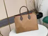 Fashion Luxury Totes Wedding Dinner Tote Shoulder Bag For Women Brand Designer Messenger Handbag Wallet Genuine Authentic Leather Crossbody