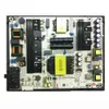 Moniteur LCD alimentation TV LED carte PCB unité RSAG7.820.7299/ROH HLL-4455WB pour Hisense LED55EC680US/55N3600U
