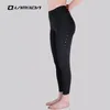 Pantalon de course Lambda Professional Bike Ride pour les femmes Summer Road Mountain Spinning Asian Size