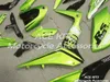 ACE KITS 100 % ABS-Verkleidung Motorradverkleidungen für Yamaha TMAX530 17 18 19 Jahre Eine Vielzahl von Farben Nr. 1670