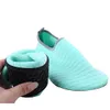 Swimming Water Shoes Men And Women Beach Camping Adult Unisex Flat Soft Walking Lover Yoga Sneakers Y0717