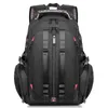 45l travel backpack