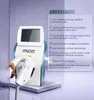 2021 Newest Multifunctional ELIGHT IPL Laser Hair Removal Skin Rejuvenation OPT M22 Machine for Acne and Wrinkle beauty salon machine