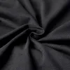 Donamol Plus Taille Printemps Mode Casual Femmes T-shirt à manches longues Lâche 100% coton Pull doux Harajuku Plume Imprimer Tops 210623