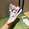 مع الماس 2021 البرتقال عالي og سوبر رويال 1 حصص زيادة الأحذية Junpman 1 Sail 4 University Blue 4S Women's Men Training Shoe 35-45