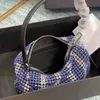 الفاخرة الماس إبطال حمل النساء حقائب crossbody بو حزب سستة لينة رفرف الداخلية مقصورة السفر في الهواء الطلق فتاة نايلون حقيبة يد مساء حقيبة بورجوندي أسود