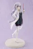 Anime Life In A Different World From Emilia Re Zero PVC Action Figure Toy Sexy Girl Figures Collection Model Doll 240308