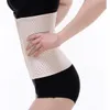 Hollow Corset slim belt XS-6XL Bodysuit Women Waist Trainer Slimming Shapewear Training Cincher Body hot Shaper Bustier Hollow Corse Abdomen Girdle