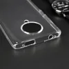 Ultra-Thin 1mm Soft TPU Clear Case Telefon dla Xiaomi Redmi 11s 10 10c A1 10A K40 K40S K50 9I K30 9A 9C 10x 8A Uwaga 8 8T 9 10 12 11 Pro Plus Lite Cover Shell