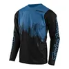 Jackets de corrida 2021 Menina de mountain bike de mountain bike mtb mtb