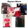 Multi-color 6pcs/lot High Quality Men's T-Shirts Solid Casual Cotton Tops Tee Shirt Fashion Short Sleeve T-shirt Summer Clothing 210716