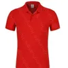 21946 161121121222453 Hommes Enfants collège Jersey z113Tennis Chemises