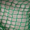 Prática de golfe Net Batting Net Heavy Sports Training Aids Polietileno Prática de Golfe Bola de Treinamento Auxílios 199 W2