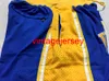 Wholesale #4 Chiris Webber #17 Chris Mullin #15 Latrell Sprewell #10 Tim Hardaway Basketball Jersey All Stitched Mesh Jersey