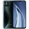 Original Gionee K3 Pro 4G Mobiltelefon 6 GB 8 GB RAM 128 GB ROM MTK P60 Octa Core Android 6,53 Zoll Vollbild 4000 mAh 16,0 MP Face ID Fingerabdruck-Smart-Handy