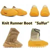 men fashion slipper shoe